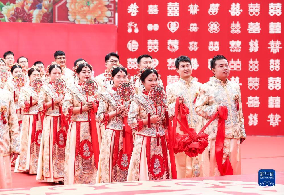 吉祥棋牌游戏